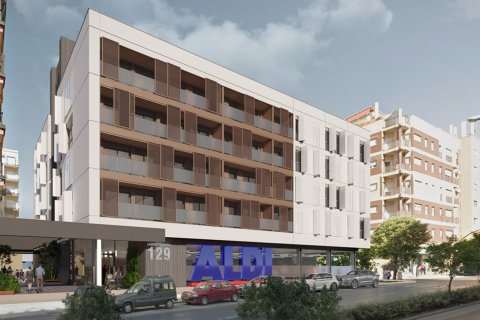 Universidad Plaza Granada, Hiszpania nr 36844 – zdjęcie 1