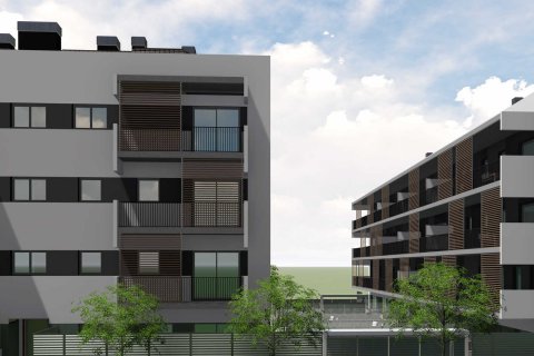 Nou Vilablareix w Girona, Hiszpania nr 38008 – zdjęcie 3