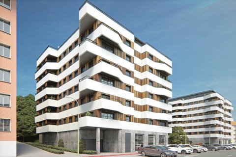 Ribera Homes Leioa, Biscay, Hiszpania nr 40762 – zdjęcie 3