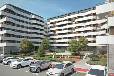 Ribera Homes Leioa, Biscay, Hiszpania nr 40762 – zdjęcie 6
