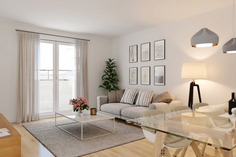 Ribera Homes Leioa, Biscay, Hiszpania nr 40762 – zdjęcie 8