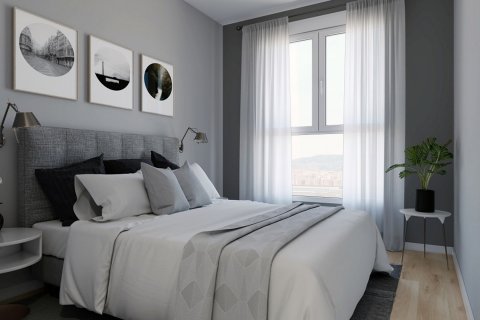 Ribera Homes Leioa, Biscay, Hiszpania nr 40762 – zdjęcie 9