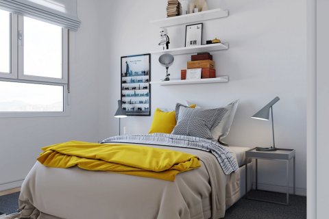 Ribera Homes Leioa, Biscay, Hiszpania nr 40762 – zdjęcie 7