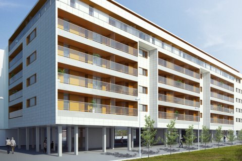 Mugarra Homes Iurreta, Biscay, Hiszpania nr 40803 – zdjęcie 1