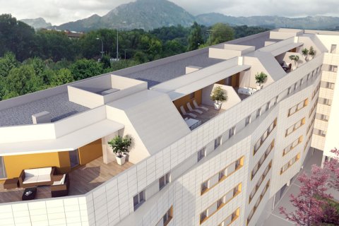 Mugarra Homes Iurreta, Biscay, Hiszpania nr 40803 – zdjęcie 3