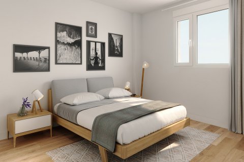 Mugarra Homes Iurreta, Biscay, Hiszpania nr 40803 – zdjęcie 8