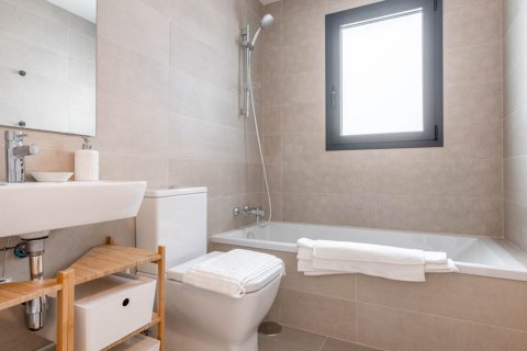 Hacienda Homes Malaga, Hiszpania nr 40807 – zdjęcie 11