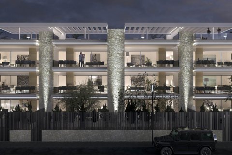 Corinthia Javea, Alicante, Hiszpania nr 38136 – zdjęcie 1