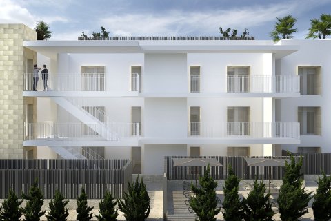 Corinthia Javea, Alicante, Hiszpania nr 38136 – zdjęcie 4