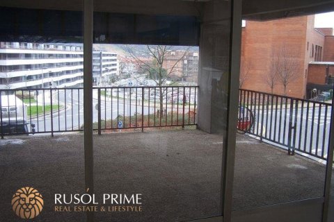 Lokal usługowy Donostia-San Sebastian, Gipuzkoa, Hiszpania 100 mkw. nr 12105 – zdjęcie 2