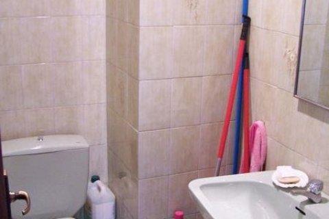 Lokal usługowy Donostia-San Sebastian, Gipuzkoa, Hiszpania 100 mkw. nr 12105 – zdjęcie 12