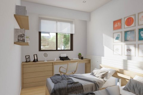 Las Terrazas de Camas Sevilla, Seville, Hiszpania nr 40294 – zdjęcie 8