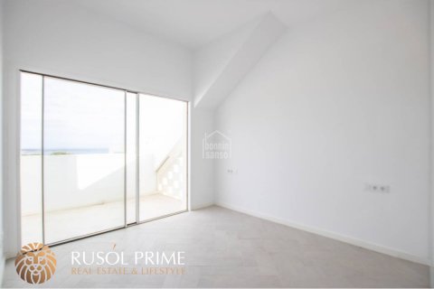 Willa Es Mercadal, Menorca, Hiszpania 4 sypialnie, 160 mkw. nr 11091 – zdjęcie 15