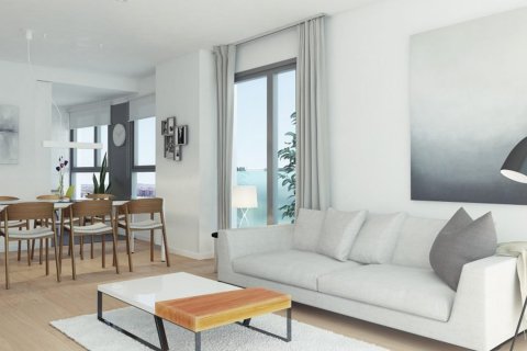 Torre Patraix Valencia, Hiszpania nr 38133 – zdjęcie 5