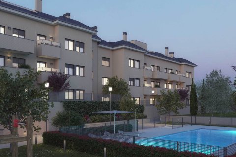 La Vega Plaza Valladolid, Hiszpania nr 40353 – zdjęcie 3