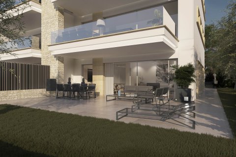 Corinthia Javea, Alicante, Hiszpania nr 38136 – zdjęcie 5
