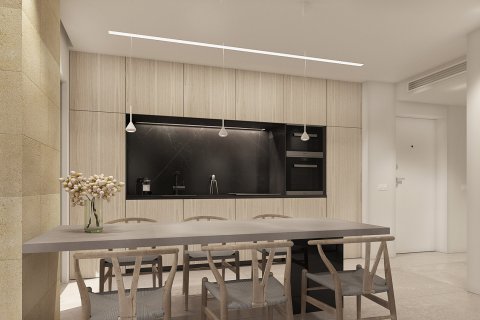 Corinthia Javea, Alicante, Hiszpania nr 38136 – zdjęcie 7