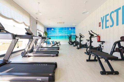 Cala Serena Malaga, Hiszpania nr 40127 – zdjęcie 15