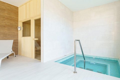 Cala Serena Malaga, Hiszpania nr 40127 – zdjęcie 20