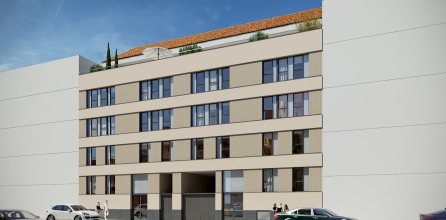 Maritim Plaza Valencia, Hiszpania nr 40331