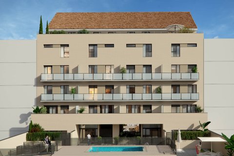 Maritim Plaza Valencia, Hiszpania nr 40331 – zdjęcie 2