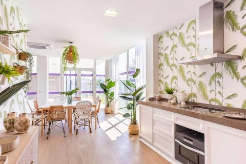 Mairena Sevilla, Seville, Hiszpania nr 40187 – zdjęcie 7