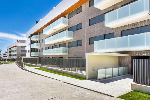 Mairena Sevilla, Seville, Hiszpania nr 40187 – zdjęcie 3