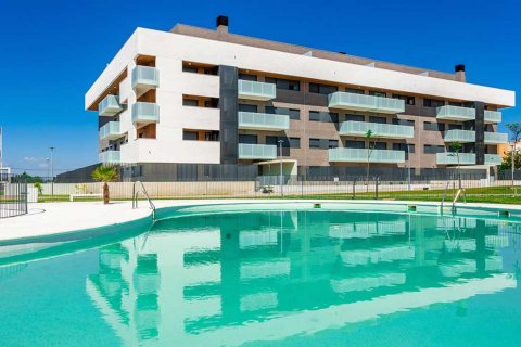 Mairena Sevilla, Seville, Hiszpania nr 40187 – zdjęcie 5