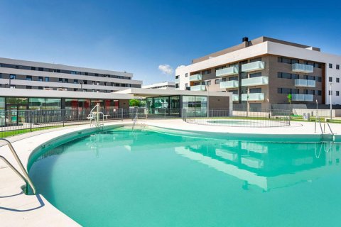 Mairena Sevilla, Seville, Hiszpania nr 40187 – zdjęcie 4