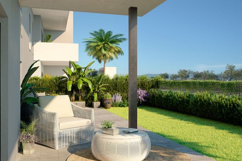 Edificio Mito Astrea Malaga, Hiszpania nr 38044 – zdjęcie 4