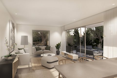 Corinthia Javea, Alicante, Hiszpania nr 38136 – zdjęcie 9