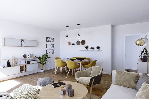 Edificio Mito Astrea Malaga, Hiszpania nr 38044 – zdjęcie 8