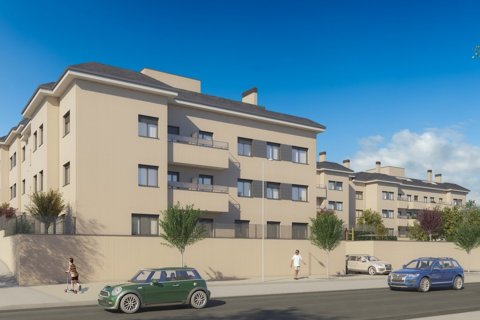 La Vega Plaza Valladolid, Hiszpania nr 40353 – zdjęcie 2