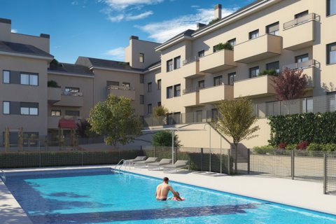 La Vega Plaza Valladolid, Hiszpania nr 40353 – zdjęcie 4