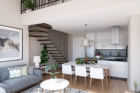 Maritim Plaza Valencia, Hiszpania nr 40331 – zdjęcie 7