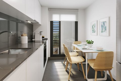 Villalba Madrid, Hiszpania nr 40295 – zdjęcie 9