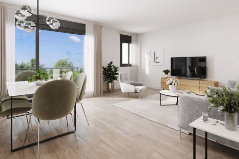 Villalba Madrid, Hiszpania nr 40295 – zdjęcie 11