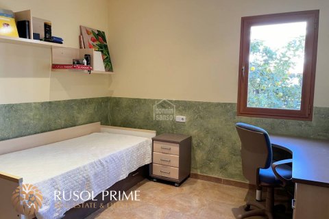 Kamienica Sant Llorenc Des Cardassar, Mallorca, Hiszpania 4 sypialnie, 290 mkw. nr 40343 – zdjęcie 9