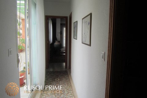 Penthouse Calpe, Alicante, Hiszpania 2 sypialnie, 90 mkw. nr 39419 – zdjęcie 12