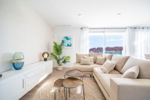 Serenity Collection Malaga, Hiszpania nr 40388 – zdjęcie 14