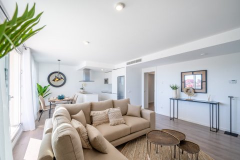 Serenity Collection Malaga, Hiszpania nr 40388 – zdjęcie 6
