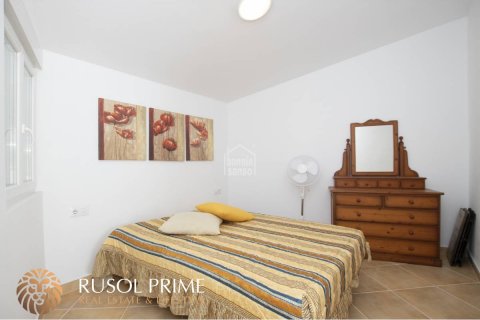 Willa w Es Castell, Menorca, Hiszpania 5 sypialni, 263 mkw. nr 38268 – zdjęcie 12