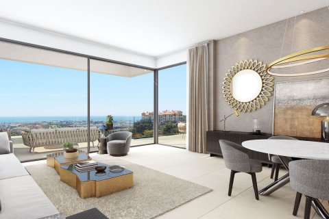 Aqualina Malaga, Hiszpania nr 40392 – zdjęcie 11