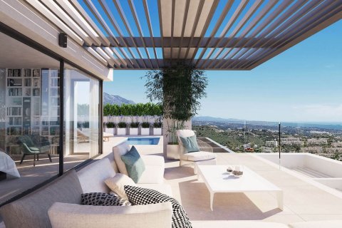 Aqualina Malaga, Hiszpania nr 40392 – zdjęcie 12