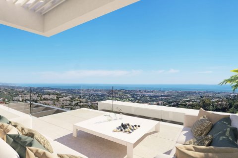 Aqualina Malaga, Hiszpania nr 40392 – zdjęcie 9