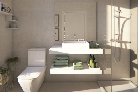 San Marcos A Coruna, Hiszpania nr 40488 – zdjęcie 3