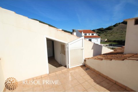 Dom w Ferreries, Menorca, Hiszpania 30 sypialni, 2042 mkw. nr 10651 – zdjęcie 3