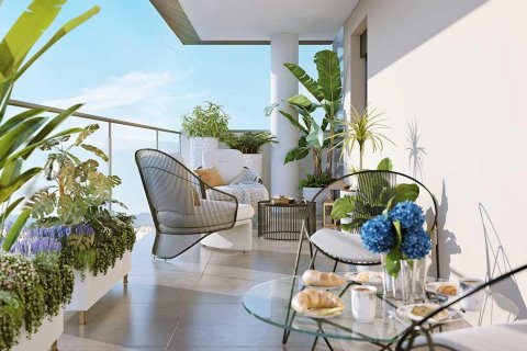 Alegria Garden Malaga, Hiszpania nr 40137 – zdjęcie 11