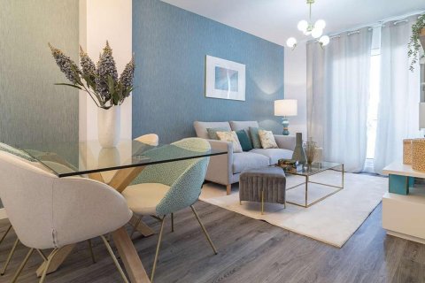 Arnott Valencia, Hiszpania nr 40162 – zdjęcie 8