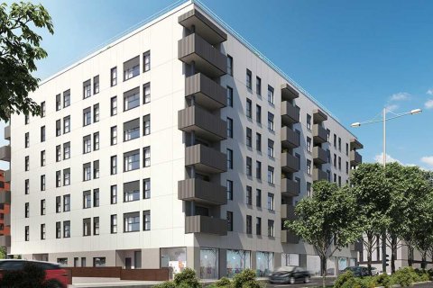 Bazan A Coruna, Hiszpania nr 40081 – zdjęcie 3